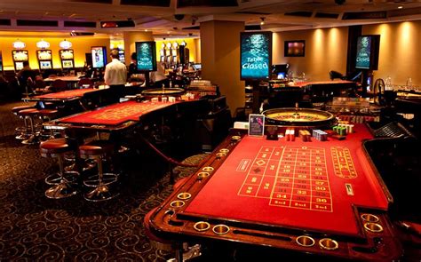 Online casino jobs London - Opportunities and Careers